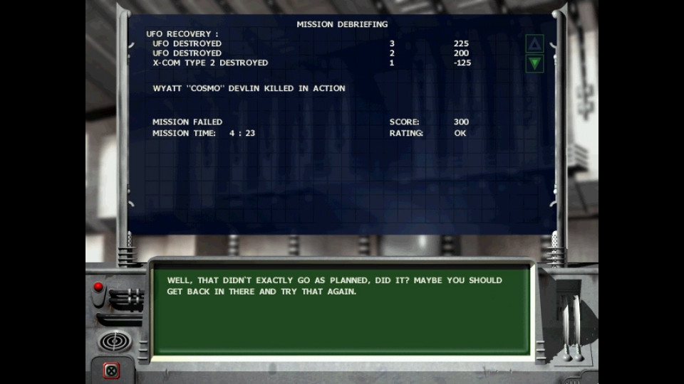 X-COM: Complete Pack