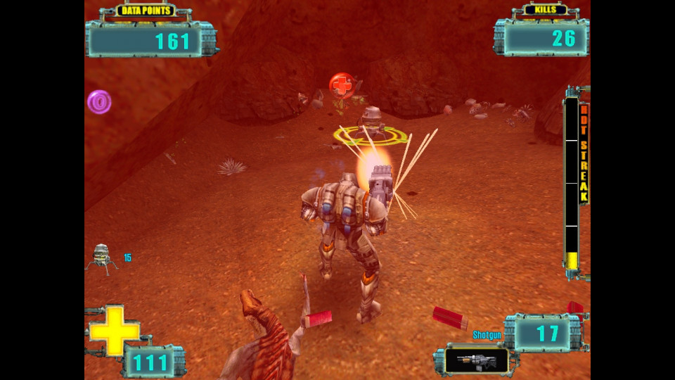 X-COM: Complete Pack