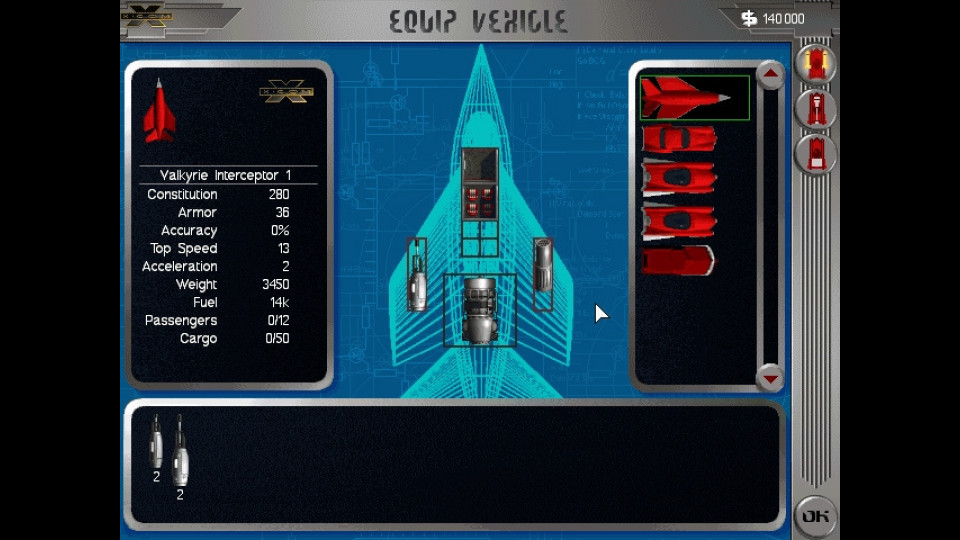 X-COM: Complete Pack