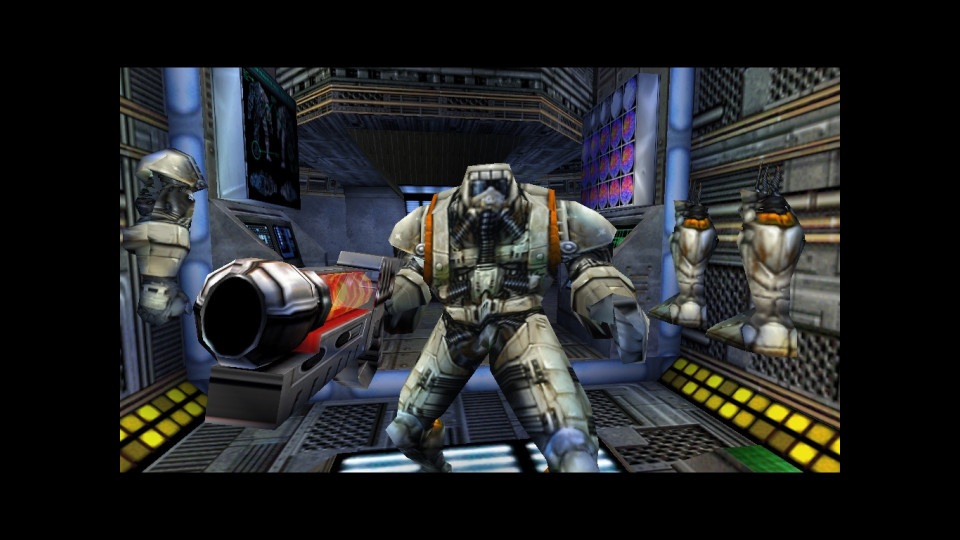 X-COM: Complete Pack