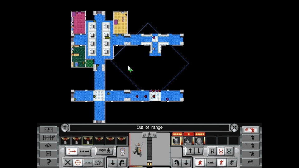 X-COM: Complete Pack