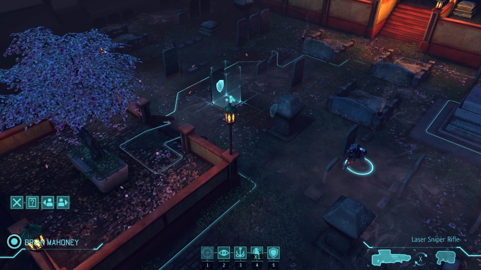 XCOM: Enemy Unknown - The Complete Edition