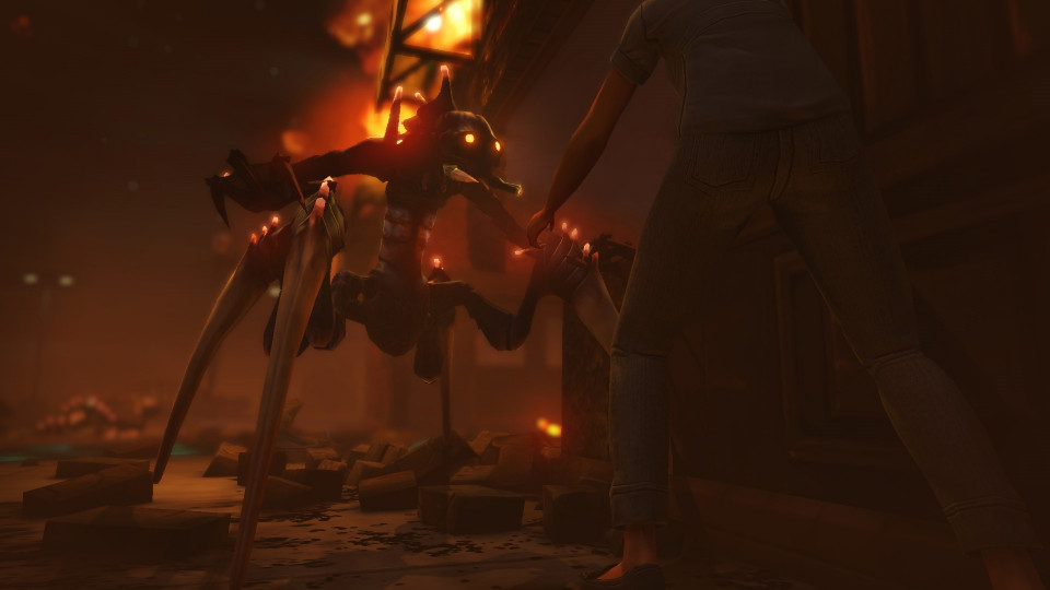 XCOM: Ultimate Collection