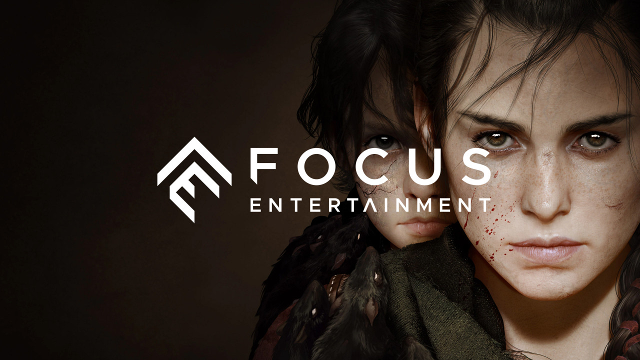 Focus Entertainment Deals